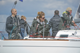 animal gbr3627kip15 0945w